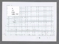 主要名稱：美國國務院臺灣檔案（三）（1945~1949） 圖檔，第449張，共962張