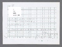 主要名稱：美國國務院臺灣檔案（三）（1945~1949） 圖檔，第456張，共962張