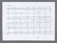 主要名稱：美國國務院臺灣檔案（三）（1945~1949） 圖檔，第460張，共962張