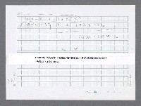 主要名稱：美國國務院臺灣檔案（三）（1945~1949） 圖檔，第462張，共962張