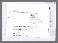 主要名稱：美國國務院臺灣檔案（三）（1945~1949） 圖檔，第463張，共962張