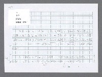 主要名稱：美國國務院臺灣檔案（三）（1945~1949） 圖檔，第466張，共962張