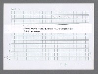 主要名稱：美國國務院臺灣檔案（三）（1945~1949） 圖檔，第467張，共962張