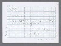 主要名稱：美國國務院臺灣檔案（三）（1945~1949） 圖檔，第472張，共962張