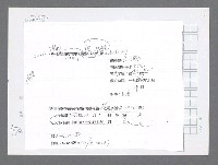 主要名稱：美國國務院臺灣檔案（三）（1945~1949） 圖檔，第473張，共962張