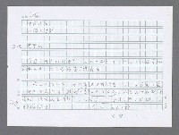 主要名稱：美國國務院臺灣檔案（三）（1945~1949） 圖檔，第474張，共962張