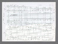 主要名稱：美國國務院臺灣檔案（三）（1945~1949） 圖檔，第481張，共962張