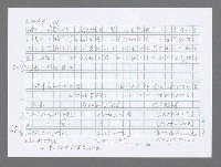 主要名稱：美國國務院臺灣檔案（三）（1945~1949） 圖檔，第489張，共962張