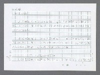 主要名稱：美國國務院臺灣檔案（三）（1945~1949） 圖檔，第492張，共962張