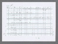 主要名稱：美國國務院臺灣檔案（三）（1945~1949） 圖檔，第493張，共962張