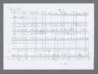 主要名稱：美國國務院臺灣檔案（三）（1945~1949） 圖檔，第495張，共962張