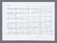 主要名稱：美國國務院臺灣檔案（三）（1945~1949） 圖檔，第496張，共962張