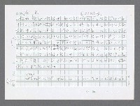 主要名稱：美國國務院臺灣檔案（三）（1945~1949） 圖檔，第497張，共962張