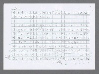 主要名稱：美國國務院臺灣檔案（三）（1945~1949） 圖檔，第501張，共962張