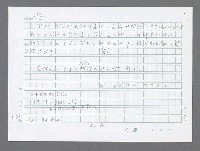 主要名稱：美國國務院臺灣檔案（三）（1945~1949） 圖檔，第504張，共962張