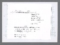 主要名稱：美國國務院臺灣檔案（三）（1945~1949） 圖檔，第505張，共962張
