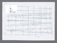 主要名稱：美國國務院臺灣檔案（三）（1945~1949） 圖檔，第506張，共962張