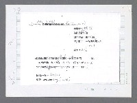 主要名稱：美國國務院臺灣檔案（三）（1945~1949） 圖檔，第510張，共962張