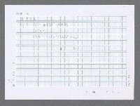主要名稱：美國國務院臺灣檔案（三）（1945~1949） 圖檔，第515張，共962張