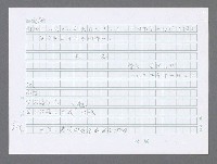 主要名稱：美國國務院臺灣檔案（三）（1945~1949） 圖檔，第516張，共962張