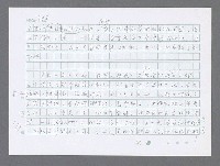 主要名稱：美國國務院臺灣檔案（三）（1945~1949） 圖檔，第520張，共962張