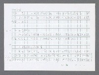 主要名稱：美國國務院臺灣檔案（三）（1945~1949） 圖檔，第522張，共962張