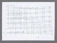 主要名稱：美國國務院臺灣檔案（三）（1945~1949） 圖檔，第525張，共962張