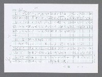 主要名稱：美國國務院臺灣檔案（三）（1945~1949） 圖檔，第526張，共962張