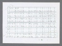 主要名稱：美國國務院臺灣檔案（三）（1945~1949） 圖檔，第528張，共962張