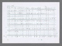 主要名稱：美國國務院臺灣檔案（三）（1945~1949） 圖檔，第535張，共962張