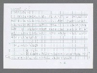 主要名稱：美國國務院臺灣檔案（三）（1945~1949） 圖檔，第539張，共962張