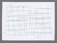 主要名稱：美國國務院臺灣檔案（三）（1945~1949） 圖檔，第549張，共962張