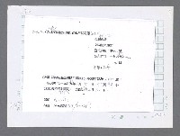 主要名稱：美國國務院臺灣檔案（三）（1945~1949） 圖檔，第550張，共962張