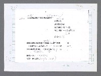 主要名稱：美國國務院臺灣檔案（三）（1945~1949） 圖檔，第554張，共962張