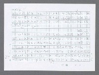 主要名稱：美國國務院臺灣檔案（三）（1945~1949） 圖檔，第558張，共962張