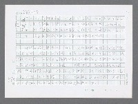 主要名稱：美國國務院臺灣檔案（三）（1945~1949） 圖檔，第563張，共962張