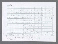 主要名稱：美國國務院臺灣檔案（三）（1945~1949） 圖檔，第564張，共962張