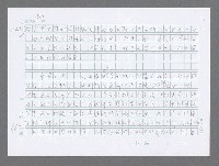 主要名稱：美國國務院臺灣檔案（三）（1945~1949） 圖檔，第565張，共962張