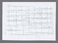 主要名稱：美國國務院臺灣檔案（三）（1945~1949） 圖檔，第568張，共962張