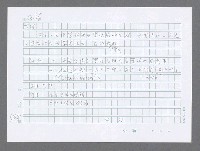 主要名稱：美國國務院臺灣檔案（三）（1945~1949） 圖檔，第571張，共962張