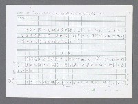 主要名稱：美國國務院臺灣檔案（三）（1945~1949） 圖檔，第572張，共962張