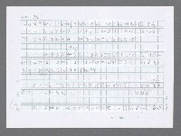 主要名稱：美國國務院臺灣檔案（三）（1945~1949） 圖檔，第575張，共962張