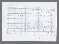 主要名稱：美國國務院臺灣檔案（三）（1945~1949） 圖檔，第579張，共962張