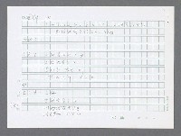 主要名稱：美國國務院臺灣檔案（三）（1945~1949） 圖檔，第584張，共962張