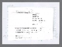 主要名稱：美國國務院臺灣檔案（三）（1945~1949） 圖檔，第595張，共962張