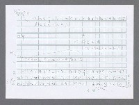 主要名稱：美國國務院臺灣檔案（三）（1945~1949） 圖檔，第600張，共962張