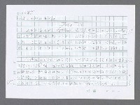 主要名稱：美國國務院臺灣檔案（三）（1945~1949） 圖檔，第608張，共962張