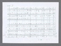 主要名稱：美國國務院臺灣檔案（三）（1945~1949） 圖檔，第610張，共962張