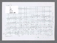 主要名稱：美國國務院臺灣檔案（三）（1945~1949） 圖檔，第615張，共962張