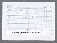 主要名稱：美國國務院臺灣檔案（三）（1945~1949） 圖檔，第616張，共962張